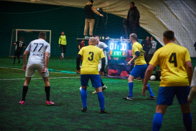 <a href="https://st.getinfootball.com/albums/1091067/6728222e7191a_1920.jpg" target="_blank">Завантажити оригінал</a>