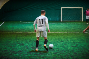 <a href="https://st.getinfootball.com/albums/1091067/672822306dcff_1920.jpg" target="_blank">Завантажити оригінал</a>