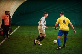 <a href="https://st.getinfootball.com/albums/1091067/6728223287cda_1920.jpg" target="_blank">Завантажити оригінал</a>