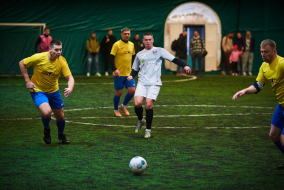 <a href="https://st.getinfootball.com/albums/1091067/6728223569d9e_1920.jpg" target="_blank">Завантажити оригінал</a>