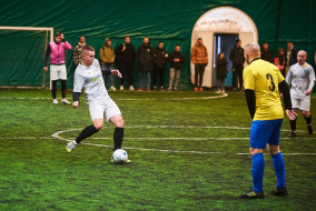 <a href="https://st.getinfootball.com/albums/1091067/6728223786044_1920.jpg" target="_blank">Завантажити оригінал</a>