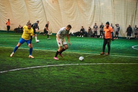 <a href="https://st.getinfootball.com/albums/1091067/6728223a7ec54_1920.jpg" target="_blank">Завантажити оригінал</a>