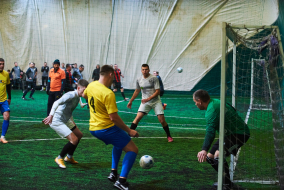 <a href="https://st.getinfootball.com/albums/1091067/6728223c861f1_1920.jpg" target="_blank">Завантажити оригінал</a>