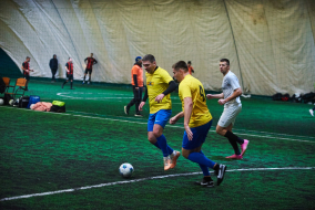 <a href="https://st.getinfootball.com/albums/1091067/6728223f6db1b_1920.jpg" target="_blank">Завантажити оригінал</a>