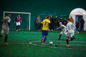 <a href="https://st.getinfootball.com/albums/1091067/672822416eab4_1920.jpg" target="_blank">Завантажити оригінал</a>