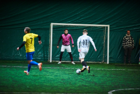 <a href="https://st.getinfootball.com/albums/1091067/672822436e539_1920.jpg" target="_blank">Завантажити оригінал</a>