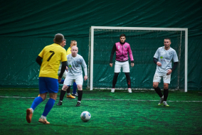 <a href="https://st.getinfootball.com/albums/1091067/672822456d7e6_1920.jpg" target="_blank">Завантажити оригінал</a>