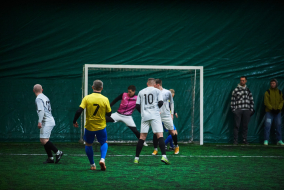 <a href="https://st.getinfootball.com/albums/1091067/672822476cd3f_1920.jpg" target="_blank">Завантажити оригінал</a>