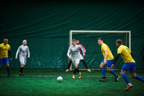 <a href="https://st.getinfootball.com/albums/1091067/6728224975963_1920.jpg" target="_blank">Завантажити оригінал</a>