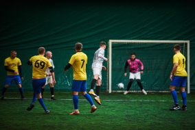 <a href="https://st.getinfootball.com/albums/1091067/6728224b6b9ac_1920.jpg" target="_blank">Завантажити оригінал</a>
