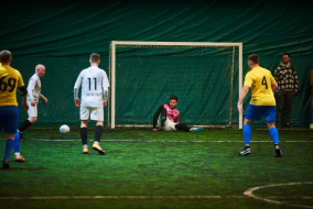 <a href="https://st.getinfootball.com/albums/1091067/6728224ce6bd7_1920.jpg" target="_blank">Завантажити оригінал</a>