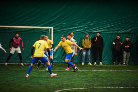 <a href="https://st.getinfootball.com/albums/1091067/6728224e65abb_1920.jpg" target="_blank">Завантажити оригінал</a>