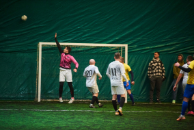 <a href="https://st.getinfootball.com/albums/1091067/6728224fba54f_1920.jpg" target="_blank">Завантажити оригінал</a>