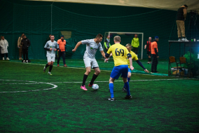 <a href="https://st.getinfootball.com/albums/1091067/672822511e663_1920.jpg" target="_blank">Завантажити оригінал</a>