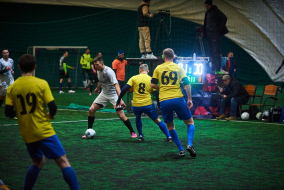 <a href="https://st.getinfootball.com/albums/1091067/672822529a05d_1920.jpg" target="_blank">Завантажити оригінал</a>