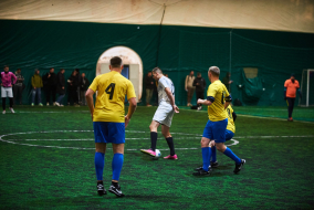 <a href="https://st.getinfootball.com/albums/1091067/67282254183de_1920.jpg" target="_blank">Завантажити оригінал</a>