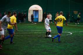 <a href="https://st.getinfootball.com/albums/1091067/672822555bc7b_1920.jpg" target="_blank">Завантажити оригінал</a>