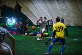 <a href="https://st.getinfootball.com/albums/1091067/67282256d476b_1920.jpg" target="_blank">Завантажити оригінал</a>