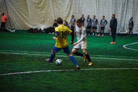 <a href="https://st.getinfootball.com/albums/1091067/67282258275c4_1920.jpg" target="_blank">Завантажити оригінал</a>