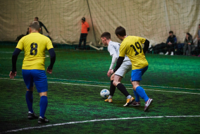 <a href="https://st.getinfootball.com/albums/1091067/6728225982114_1920.jpg" target="_blank">Завантажити оригінал</a>