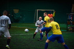 <a href="https://st.getinfootball.com/albums/1091067/6728225aef236_1920.jpg" target="_blank">Завантажити оригінал</a>