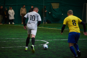 <a href="https://st.getinfootball.com/albums/1091067/6728225c2562d_1920.jpg" target="_blank">Завантажити оригінал</a>