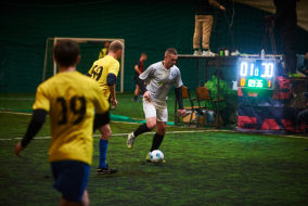 <a href="https://st.getinfootball.com/albums/1091067/6728225db3c81_1920.jpg" target="_blank">Завантажити оригінал</a>