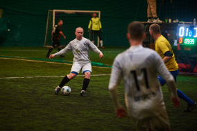 <a href="https://st.getinfootball.com/albums/1091067/6728225eef8d2_1920.jpg" target="_blank">Завантажити оригінал</a>