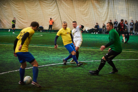 <a href="https://st.getinfootball.com/albums/1091067/672822608277a_1920.jpg" target="_blank">Завантажити оригінал</a>