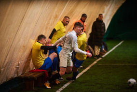 <a href="https://st.getinfootball.com/albums/1091067/6728226208bf5_1920.jpg" target="_blank">Завантажити оригінал</a>