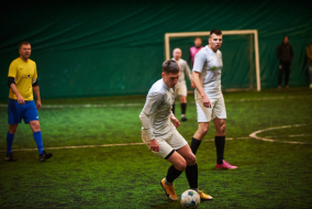 <a href="https://st.getinfootball.com/albums/1091067/672822646a474_1920.jpg" target="_blank">Завантажити оригінал</a>