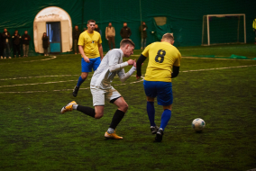 <a href="https://st.getinfootball.com/albums/1091067/67282266761ea_1920.jpg" target="_blank">Завантажити оригінал</a>