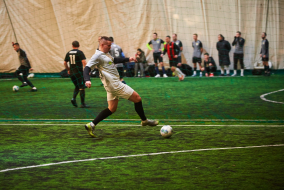 <a href="https://st.getinfootball.com/albums/1091067/672822686f742_1920.jpg" target="_blank">Завантажити оригінал</a>