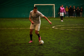 <a href="https://st.getinfootball.com/albums/1091067/6728226a6c64e_1920.jpg" target="_blank">Завантажити оригінал</a>