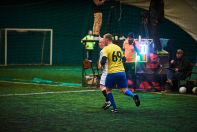<a href="https://st.getinfootball.com/albums/1091067/6728226c73c28_1920.jpg" target="_blank">Завантажити оригінал</a>