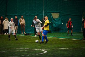 <a href="https://st.getinfootball.com/albums/1091067/6728226e72071_1920.jpg" target="_blank">Завантажити оригінал</a>