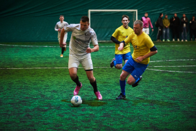 <a href="https://st.getinfootball.com/albums/1091067/6728227082323_1920.jpg" target="_blank">Завантажити оригінал</a>