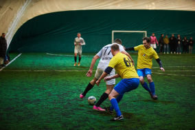 <a href="https://st.getinfootball.com/albums/1091067/6728227282b31_1920.jpg" target="_blank">Завантажити оригінал</a>