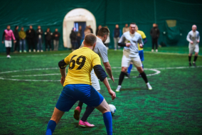 <a href="https://st.getinfootball.com/albums/1091067/6728227582587_1920.jpg" target="_blank">Завантажити оригінал</a>