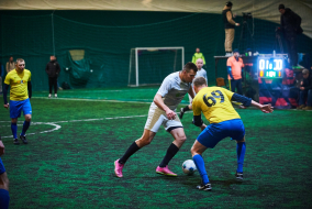 <a href="https://st.getinfootball.com/albums/1091067/6728227771fe2_1920.jpg" target="_blank">Завантажити оригінал</a>