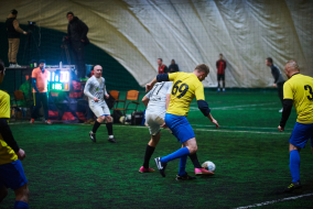 <a href="https://st.getinfootball.com/albums/1091067/672822797cb01_1920.jpg" target="_blank">Завантажити оригінал</a>