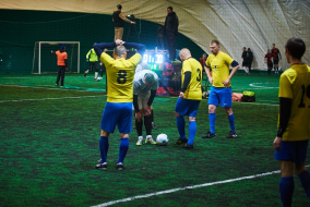 <a href="https://st.getinfootball.com/albums/1091067/6728227b7f671_1920.jpg" target="_blank">Завантажити оригінал</a>