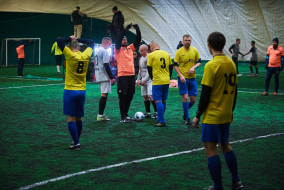 <a href="https://st.getinfootball.com/albums/1091067/6728227e90814_1920.jpg" target="_blank">Завантажити оригінал</a>
