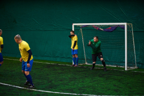 <a href="https://st.getinfootball.com/albums/1091067/6728228080b52_1920.jpg" target="_blank">Завантажити оригінал</a>