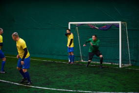 <a href="https://st.getinfootball.com/albums/1091067/672822826f841_1920.jpg" target="_blank">Завантажити оригінал</a>