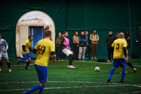 <a href="https://st.getinfootball.com/albums/1091067/6728228470d7c_1920.jpg" target="_blank">Завантажити оригінал</a>