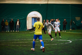 <a href="https://st.getinfootball.com/albums/1091067/672822867f456_1920.jpg" target="_blank">Завантажити оригінал</a>
