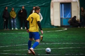 <a href="https://st.getinfootball.com/albums/1091067/672822887cc14_1920.jpg" target="_blank">Завантажити оригінал</a>
