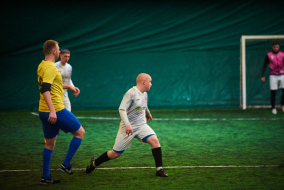 <a href="https://st.getinfootball.com/albums/1091067/6728228a69ef7_1920.jpg" target="_blank">Завантажити оригінал</a>