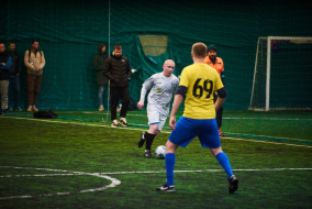 <a href="https://st.getinfootball.com/albums/1091067/6728228c69dde_1920.jpg" target="_blank">Завантажити оригінал</a>